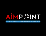 https://www.logocontest.com/public/logoimage/1506387012AimPoint Consulting and Investigations 004.png